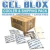Gel Blox Product Image 